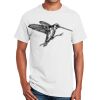 Ultra Cotton™ 100% Cotton T Shirt Thumbnail
