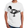 Ultra Cotton™ 100% Cotton T Shirt Thumbnail
