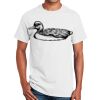 Ultra Cotton™ 100% Cotton T Shirt Thumbnail