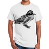 Ultra Cotton™ 100% Cotton T Shirt Thumbnail