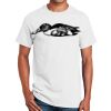 Ultra Cotton™ 100% Cotton T Shirt Thumbnail