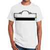 Ultra Cotton™ 100% Cotton T Shirt Thumbnail