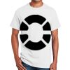 Ultra Cotton™ 100% Cotton T Shirt Thumbnail