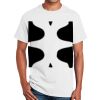 Ultra Cotton™ 100% Cotton T Shirt Thumbnail