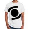 Ultra Cotton™ 100% Cotton T Shirt Thumbnail