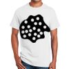 Ultra Cotton™ 100% Cotton T Shirt Thumbnail