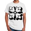 Ultra Cotton™ 100% Cotton T Shirt Thumbnail