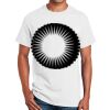 Ultra Cotton™ 100% Cotton T Shirt Thumbnail