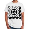 Ultra Cotton™ 100% Cotton T Shirt Thumbnail