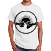 Ultra Cotton™ 100% Cotton T Shirt Thumbnail