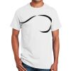 Ultra Cotton™ 100% Cotton T Shirt Thumbnail
