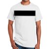 Ultra Cotton™ 100% Cotton T Shirt Thumbnail