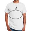 Ultra Cotton™ 100% Cotton T Shirt Thumbnail