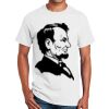 Ultra Cotton™ 100% Cotton T Shirt Thumbnail
