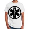 Ultra Cotton™ 100% Cotton T Shirt Thumbnail