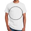Ultra Cotton™ 100% Cotton T Shirt Thumbnail