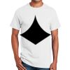 Ultra Cotton™ 100% Cotton T Shirt Thumbnail