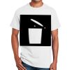 Ultra Cotton™ 100% Cotton T Shirt Thumbnail