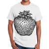 Ultra Cotton™ 100% Cotton T Shirt Thumbnail