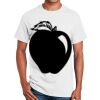 Ultra Cotton™ 100% Cotton T Shirt Thumbnail