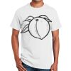 Ultra Cotton™ 100% Cotton T Shirt Thumbnail