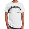 Ultra Cotton™ 100% Cotton T Shirt Thumbnail