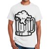 Ultra Cotton™ 100% Cotton T Shirt Thumbnail