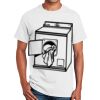 Ultra Cotton™ 100% Cotton T Shirt Thumbnail