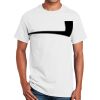 Ultra Cotton™ 100% Cotton T Shirt Thumbnail