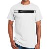 Ultra Cotton™ 100% Cotton T Shirt Thumbnail