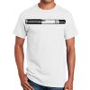 Ultra Cotton™ 100% Cotton T Shirt Thumbnail