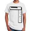 Ultra Cotton™ 100% Cotton T Shirt Thumbnail