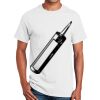 Ultra Cotton™ 100% Cotton T Shirt Thumbnail