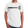 Ultra Cotton™ 100% Cotton T Shirt Thumbnail