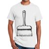 Ultra Cotton™ 100% Cotton T Shirt Thumbnail