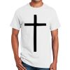 Ultra Cotton™ 100% Cotton T Shirt Thumbnail