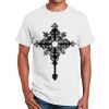 Ultra Cotton™ 100% Cotton T Shirt Thumbnail