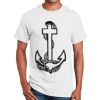 Ultra Cotton™ 100% Cotton T Shirt Thumbnail