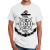 Ultra Cotton™ 100% Cotton T Shirt Thumbnail