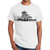 Ultra Cotton™ 100% Cotton T Shirt Thumbnail