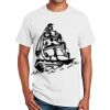 Ultra Cotton™ 100% Cotton T Shirt Thumbnail