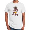 Ultra Cotton™ 100% Cotton T Shirt Thumbnail