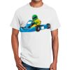 Ultra Cotton™ 100% Cotton T Shirt Thumbnail