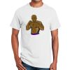Ultra Cotton™ 100% Cotton T Shirt Thumbnail