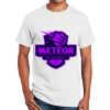 Ultra Cotton™ 100% Cotton T Shirt Thumbnail