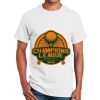 Ultra Cotton™ 100% Cotton T Shirt Thumbnail