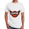 Ultra Cotton™ 100% Cotton T Shirt Thumbnail