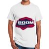 Ultra Cotton™ 100% Cotton T Shirt Thumbnail