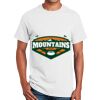 Ultra Cotton™ 100% Cotton T Shirt Thumbnail