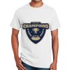 Ultra Cotton™ 100% Cotton T Shirt Thumbnail